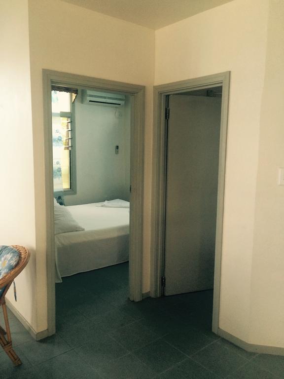Vacations Beach Fale Hotel Manase Room photo